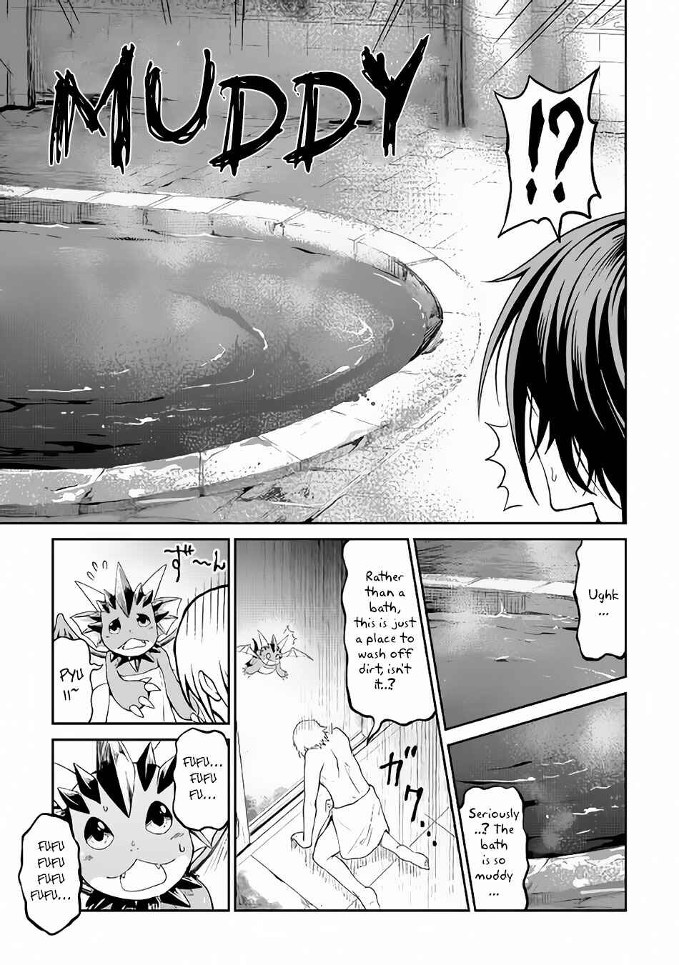 Chapter 14.2 - Page 16
