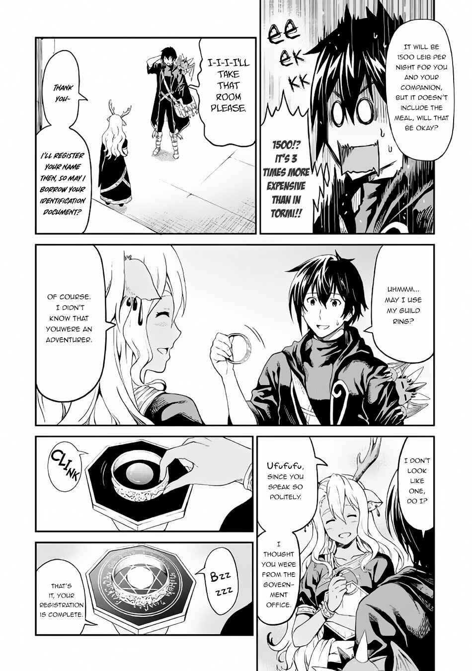 Chapter 14.2 - Page 5