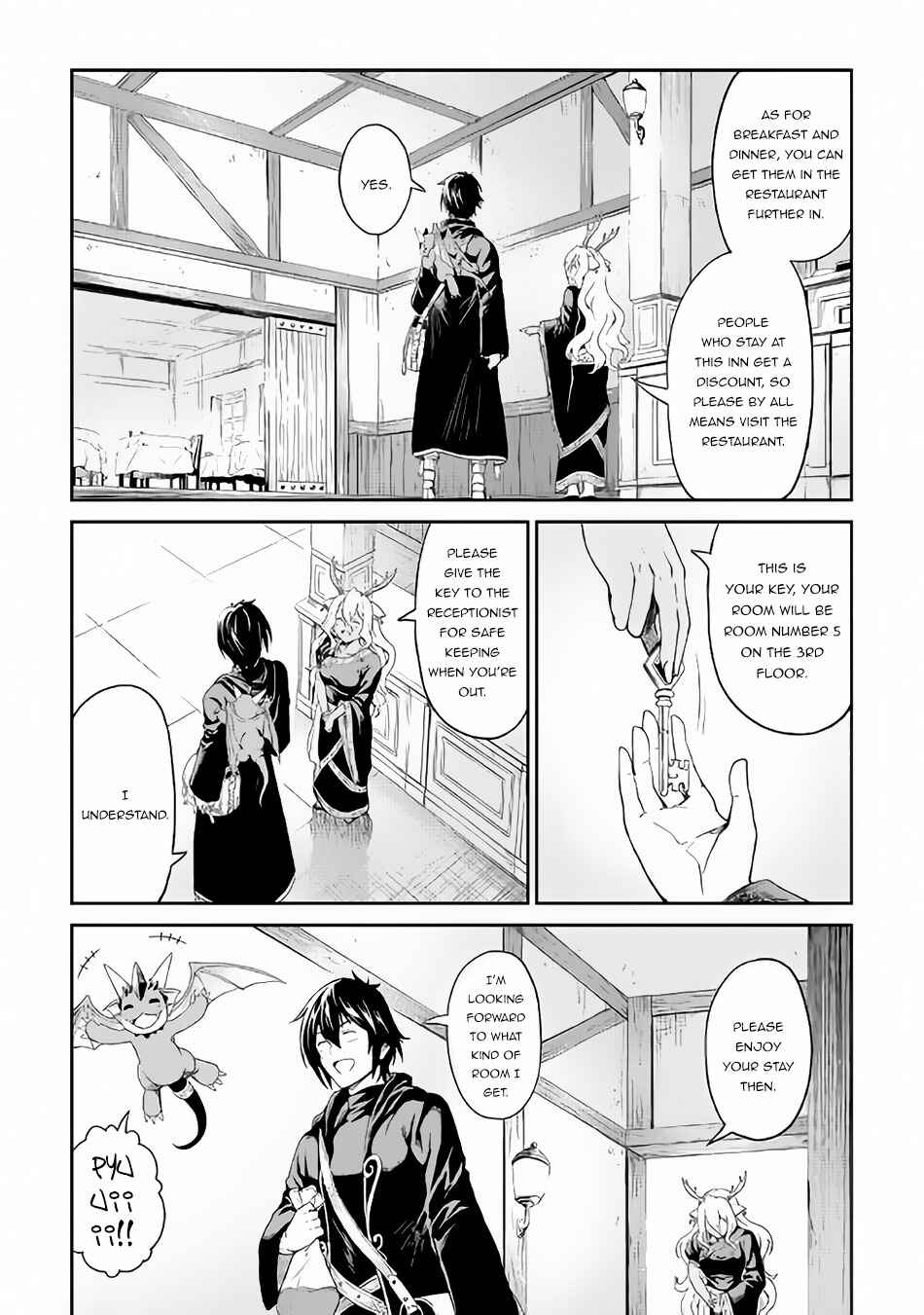 Chapter 14.2 - Page 8