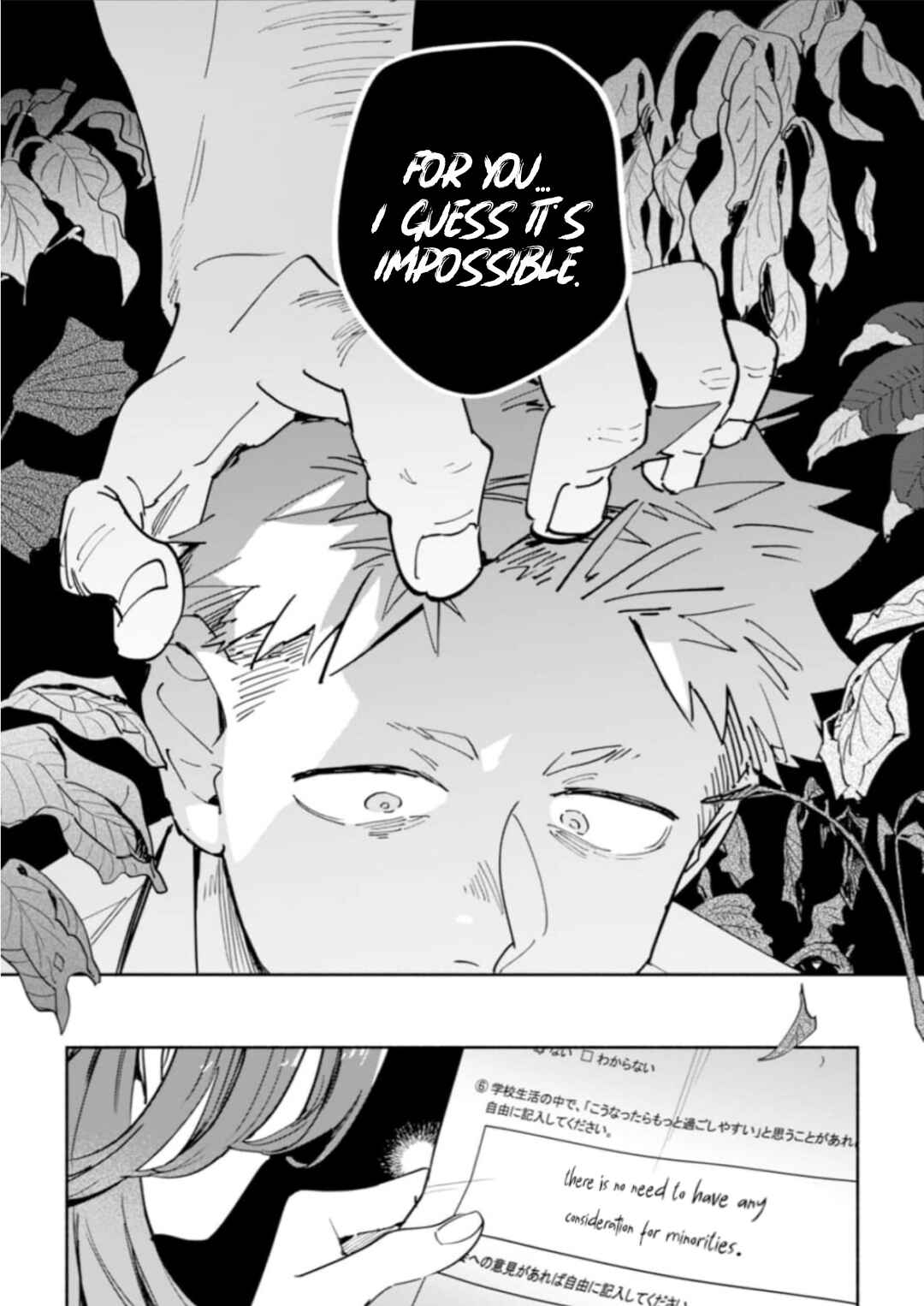 Chapter 5 - Page 6