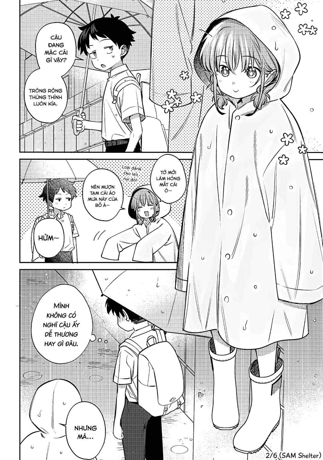 NoMiya