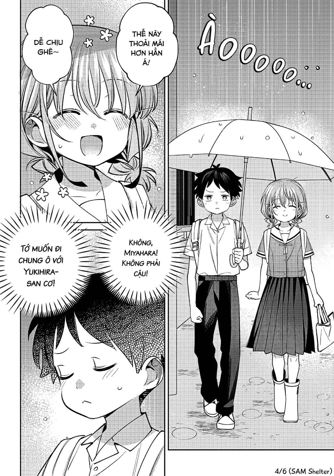 NoMiya