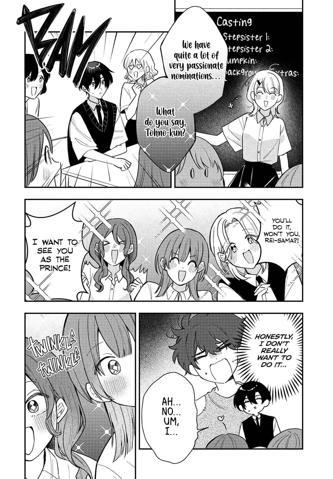 Chapter 36 - Page 12