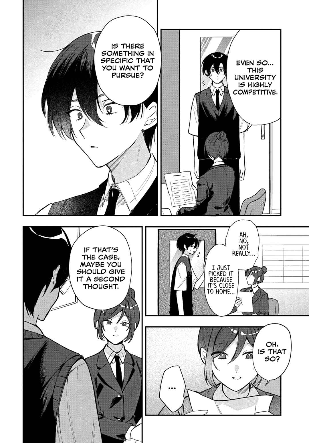 Chapter 36 - Page 2