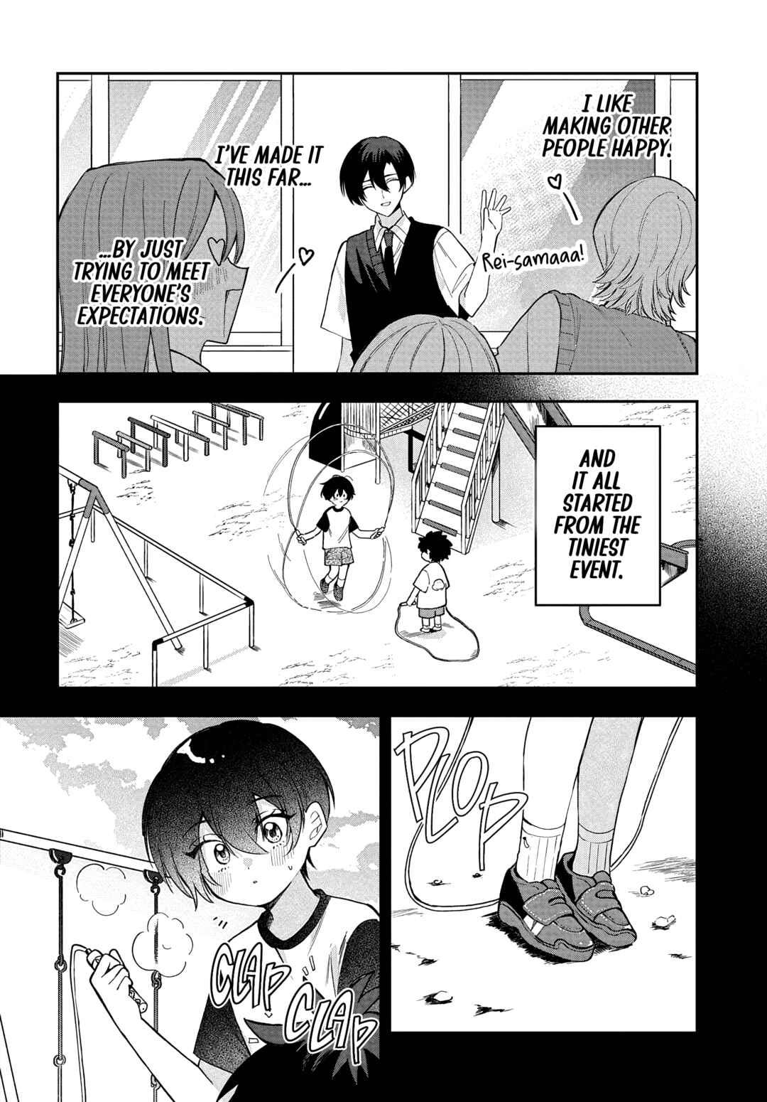 Chapter 36 - Page 4