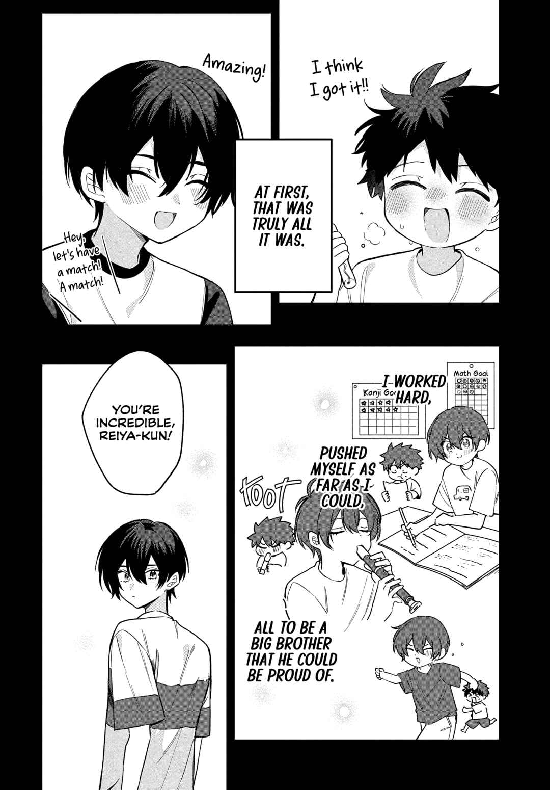 Chapter 36 - Page 6