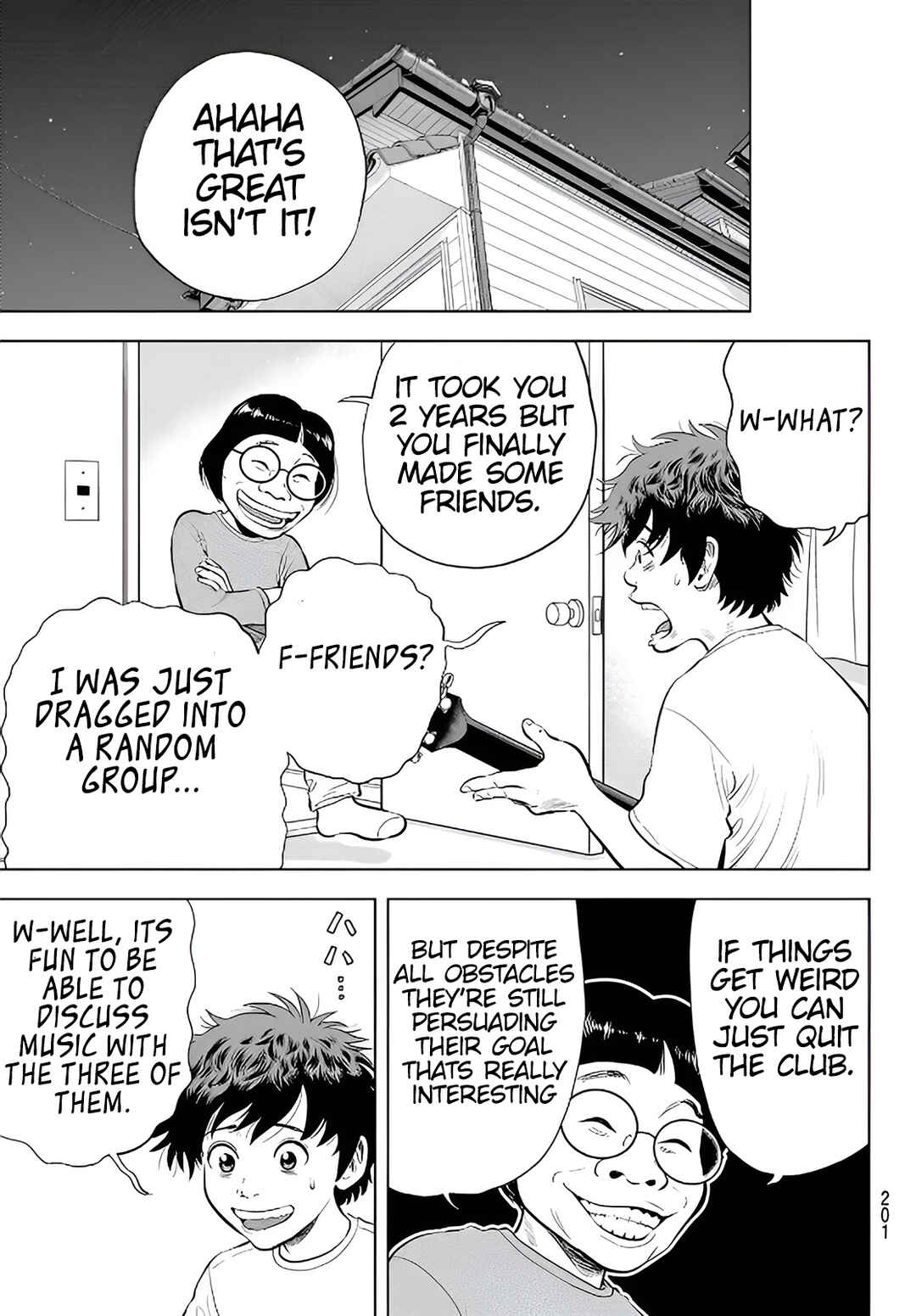 Chapter 2 - Page 13