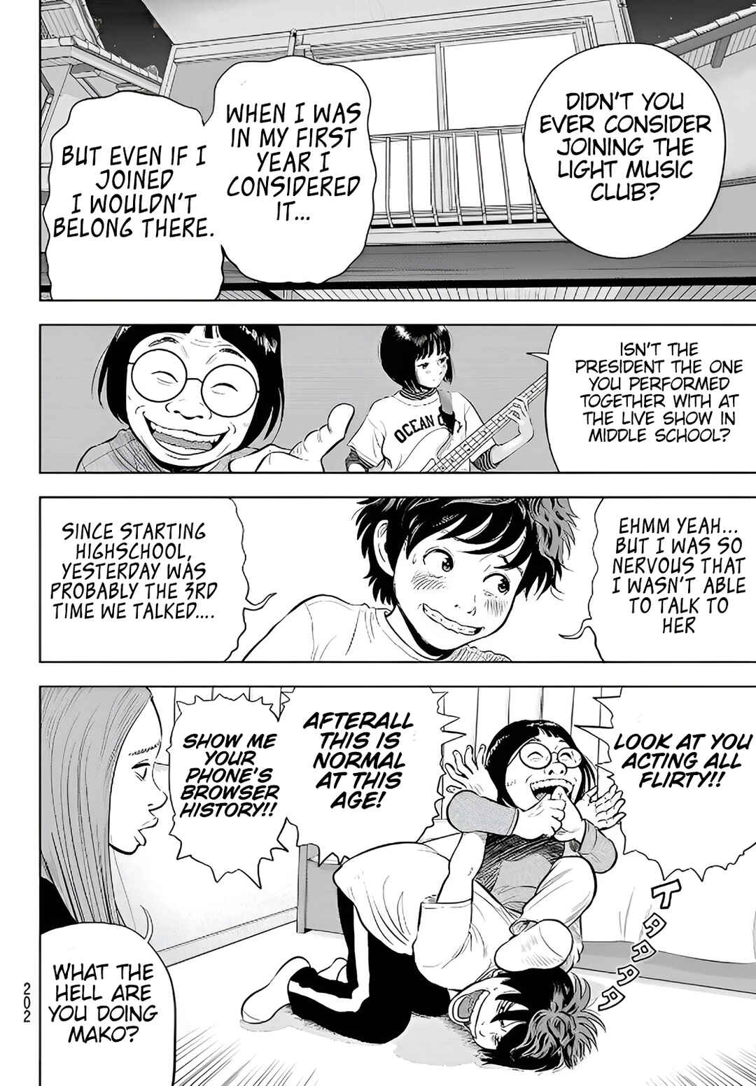 Chapter 2 - Page 14