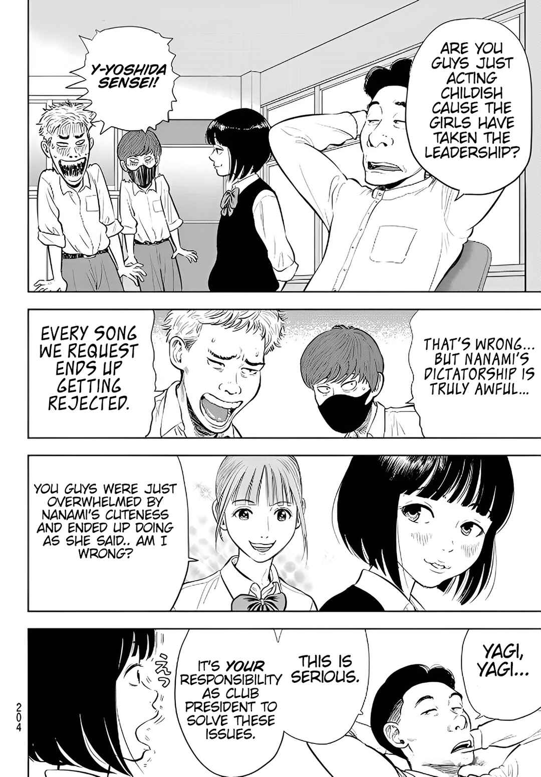 Chapter 2 - Page 16