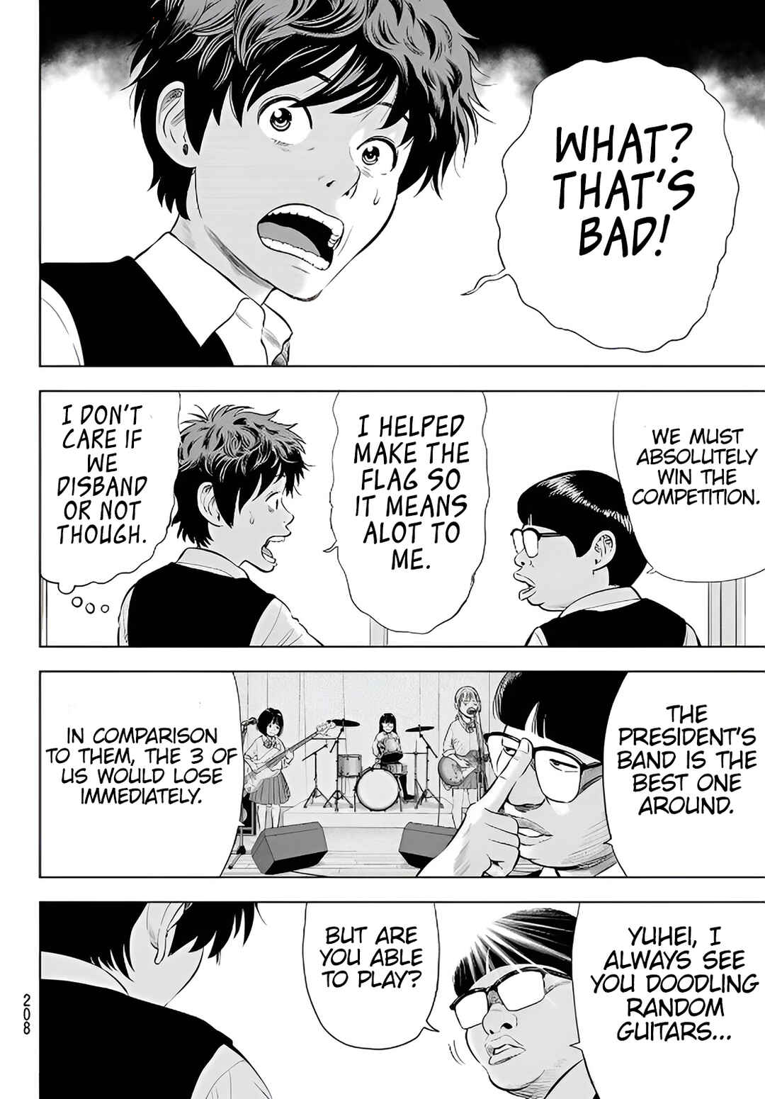Chapter 2 - Page 20