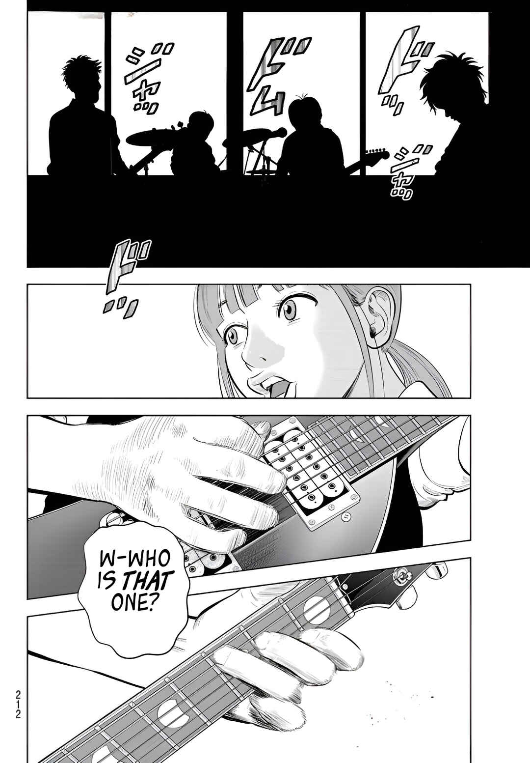 Chapter 2 - Page 24
