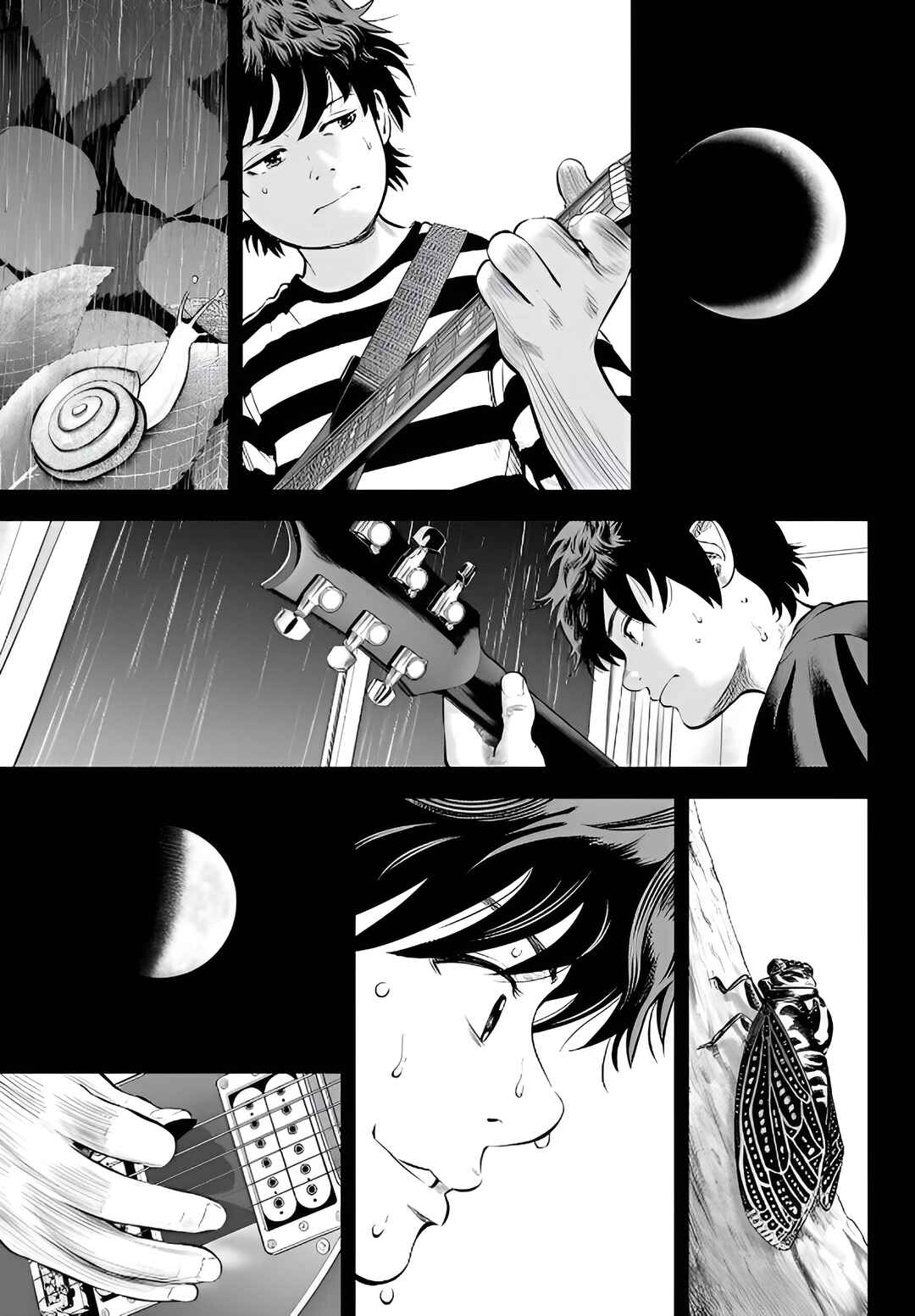 Chapter 2 - Page 29