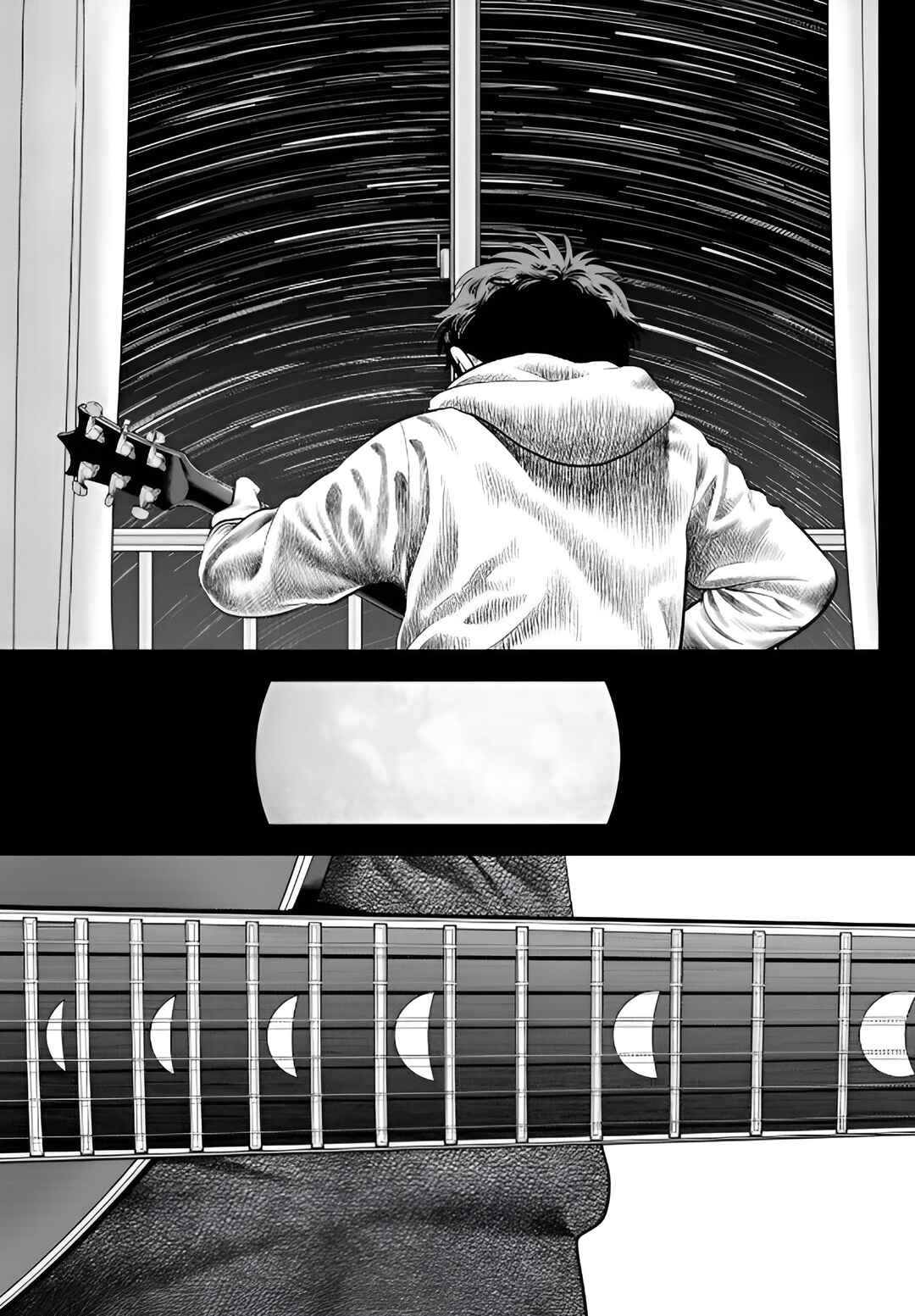 Chapter 2 - Page 31