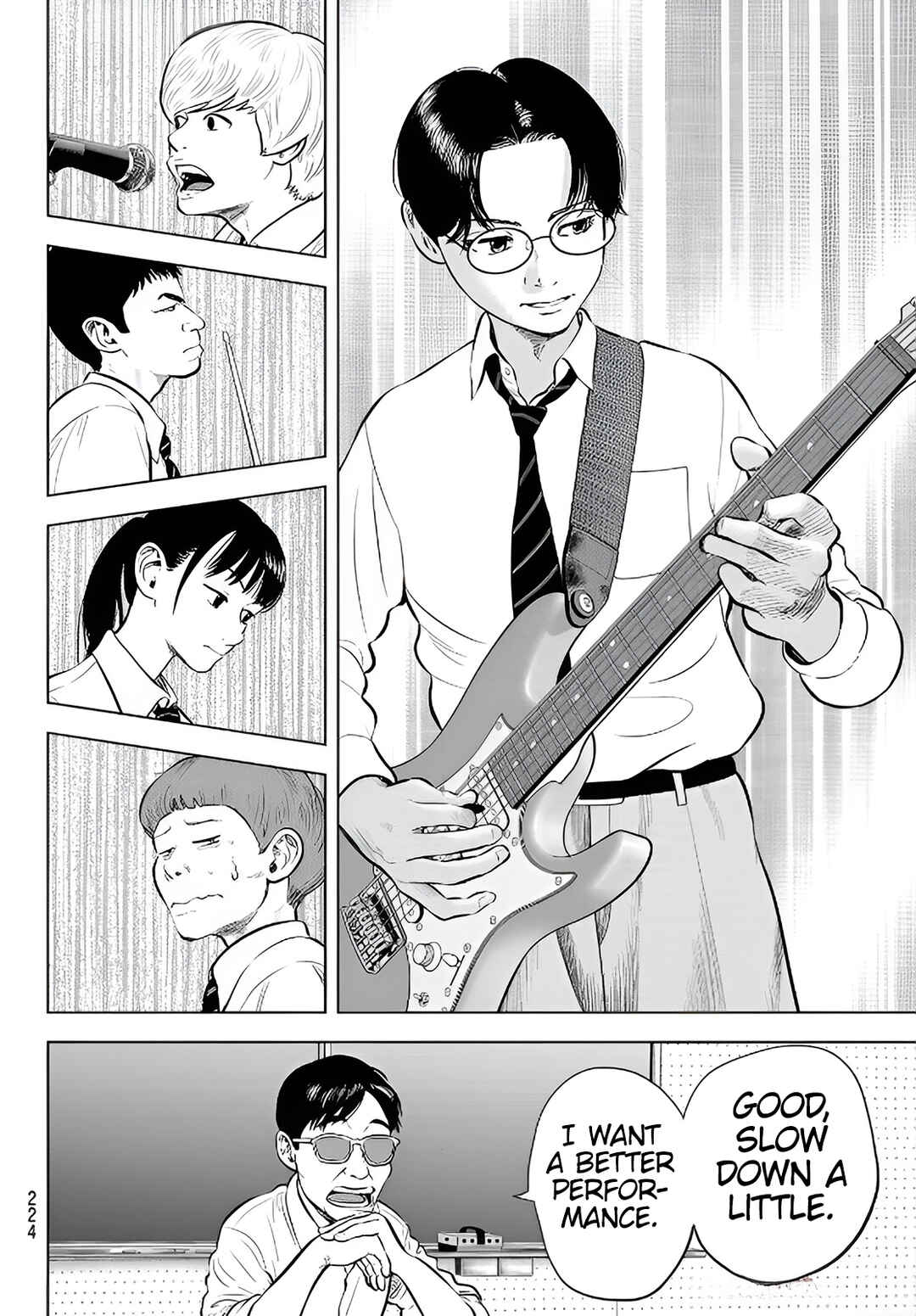 Chapter 2 - Page 36