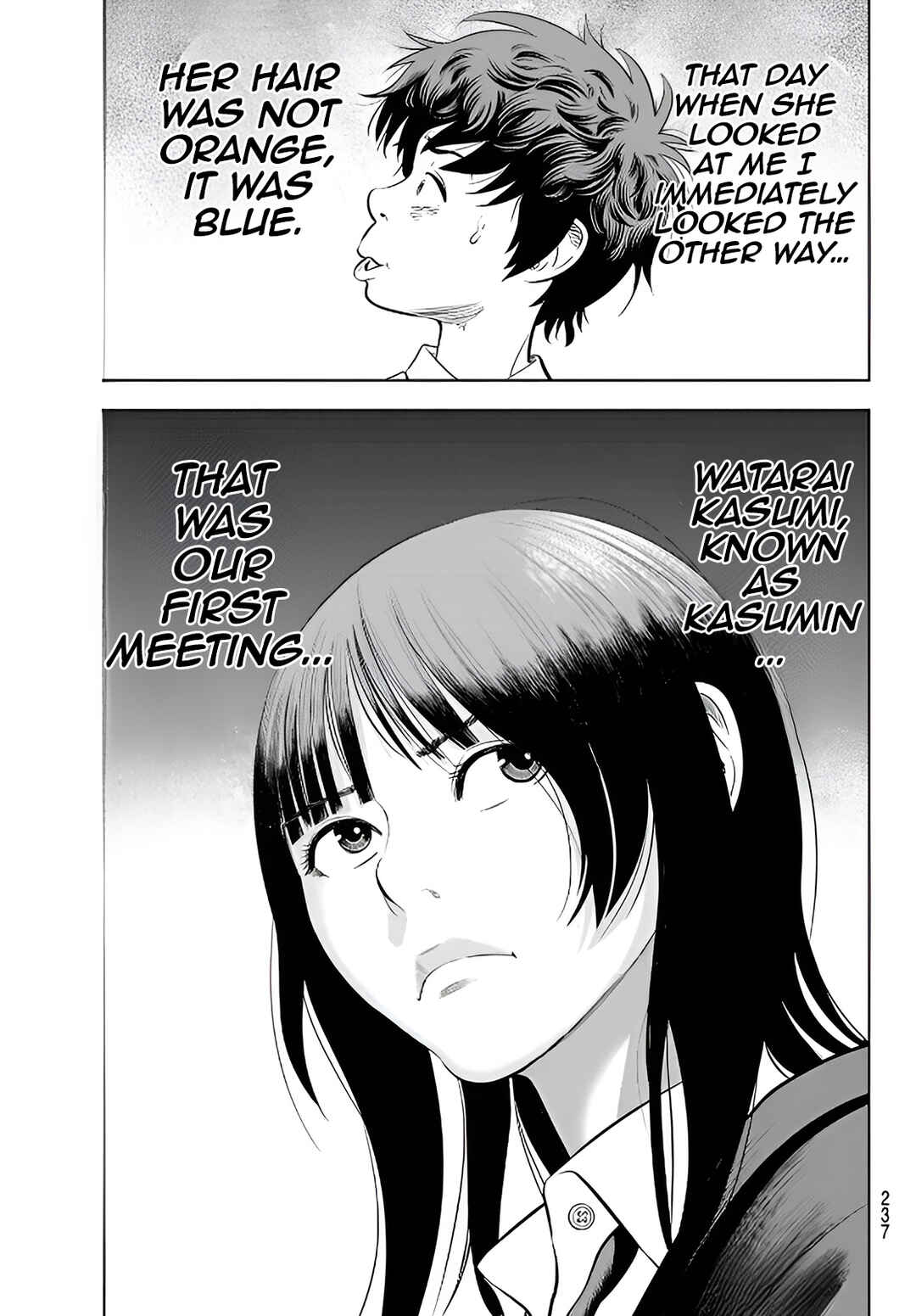 Chapter 2 - Page 49