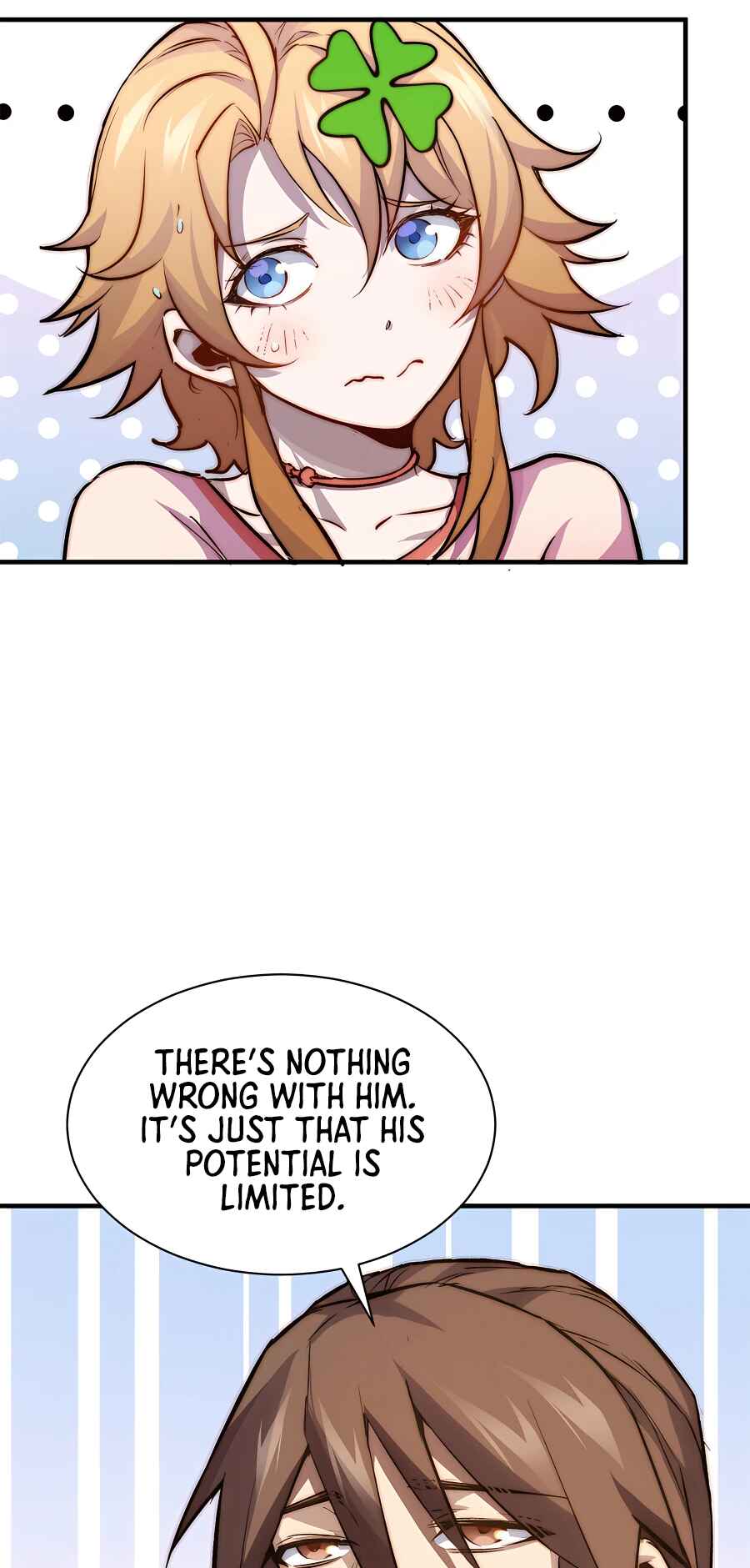 Chapter 125 - Page 10