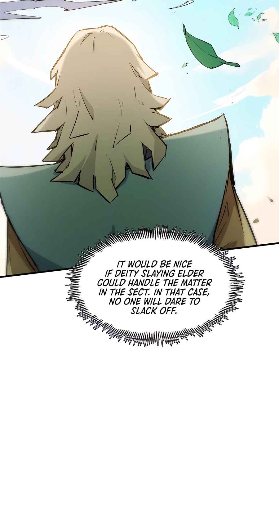 Chapter 125 - Page 24