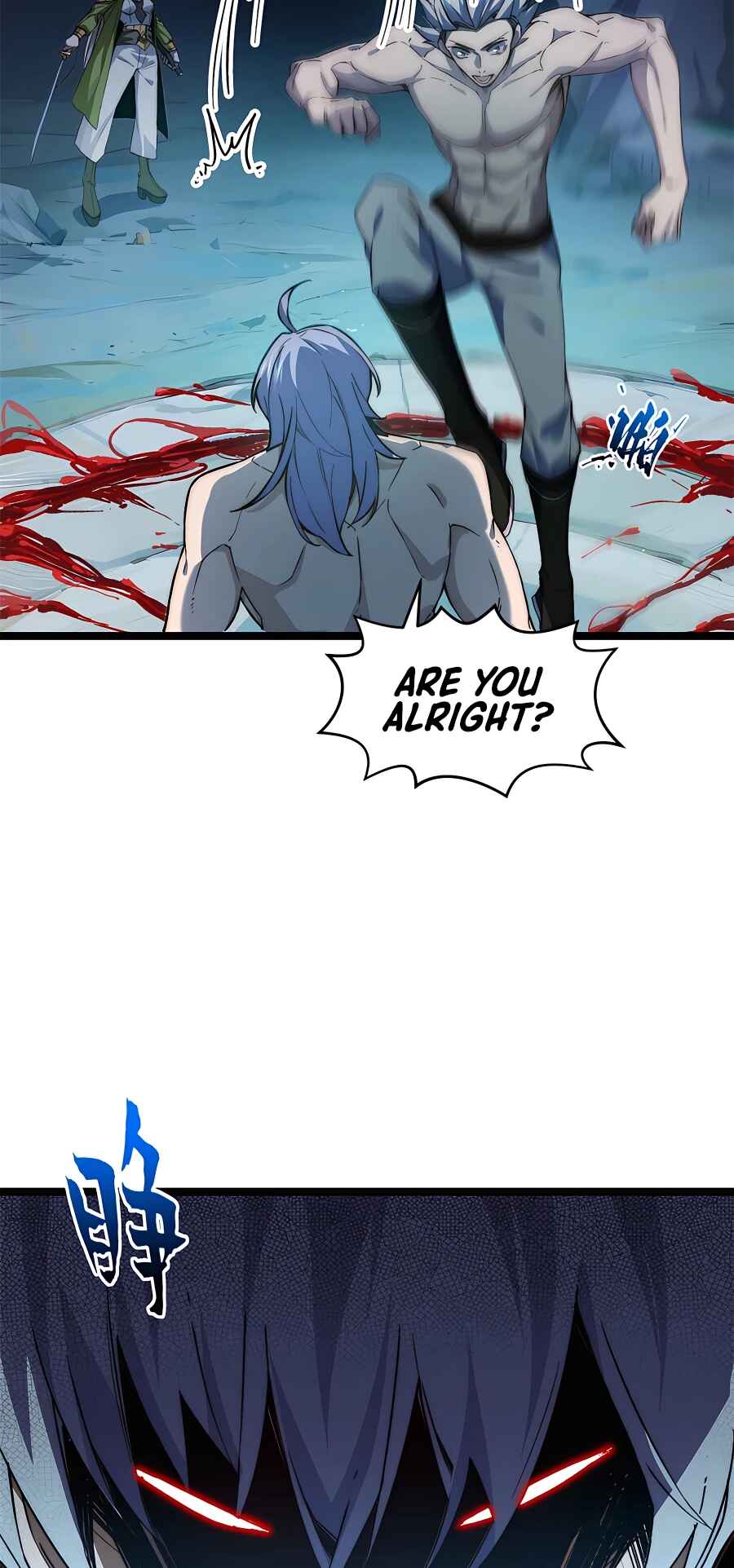 Chapter 125 - Page 51
