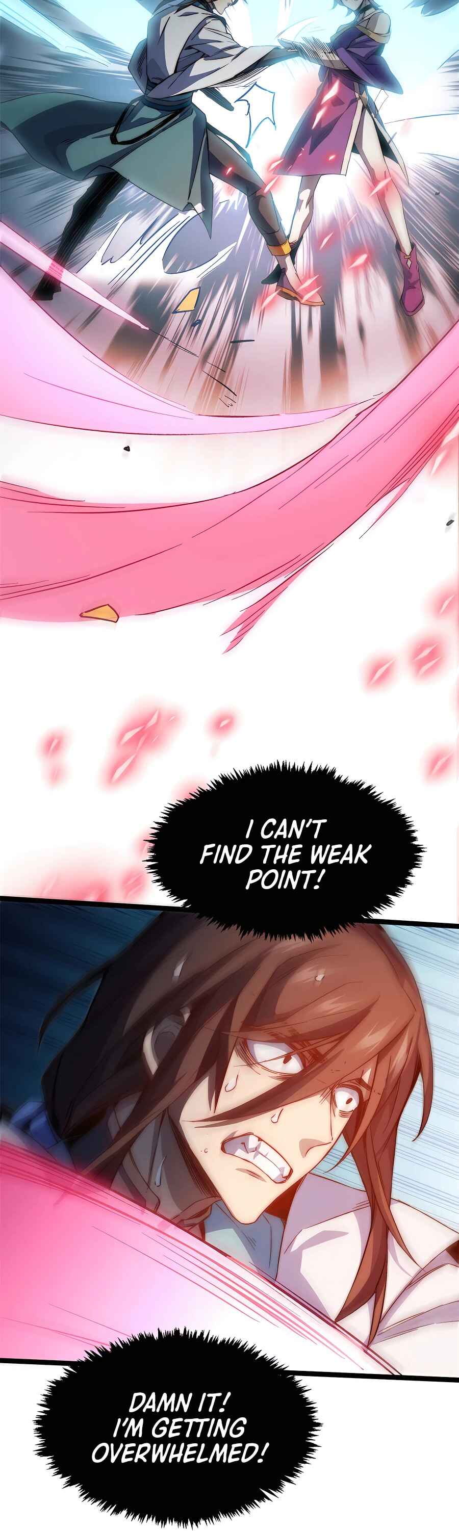 Chapter 125 - Page 64