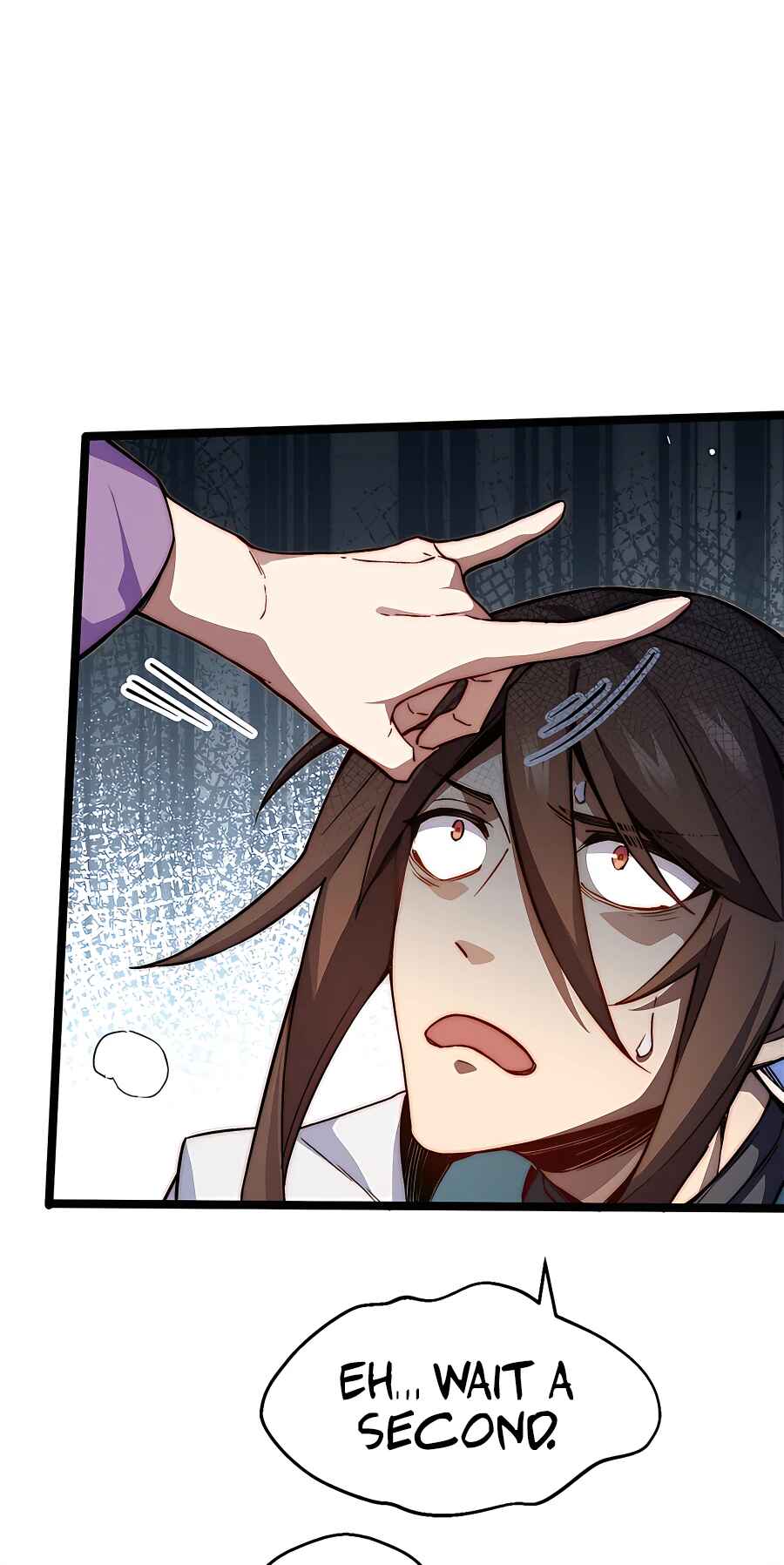 Chapter 125 - Page 67