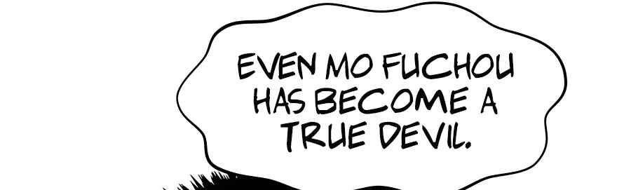 Chapter 125 - Page 73