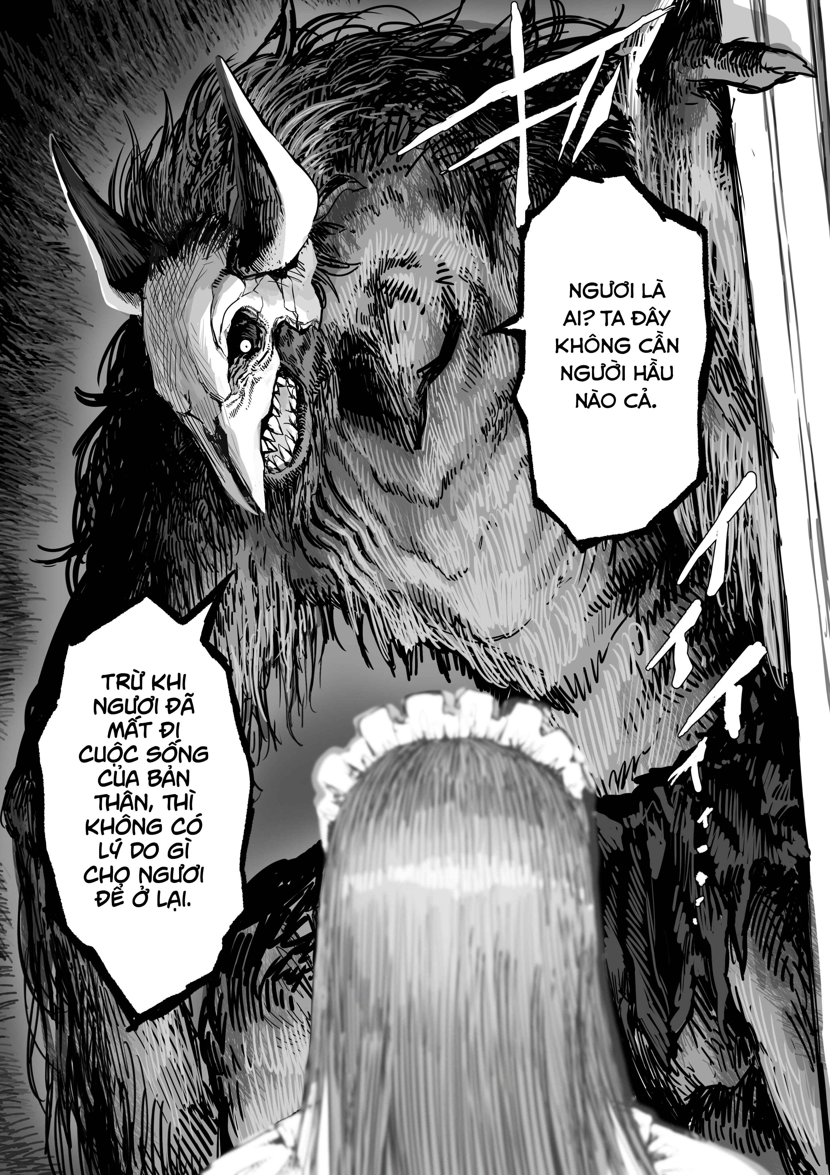 Jijo to maju