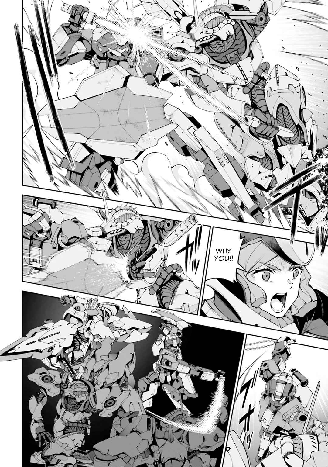 Chapter 8.2 - Page 13