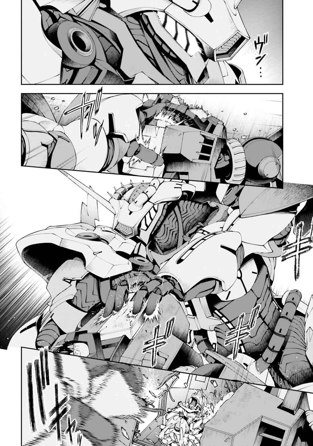 Chapter 8.2 - Page 2
