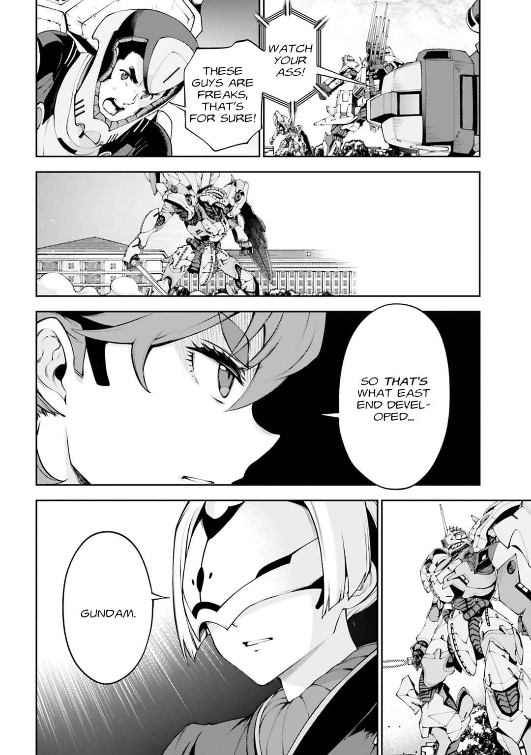 Chapter 8.2 - Page 22