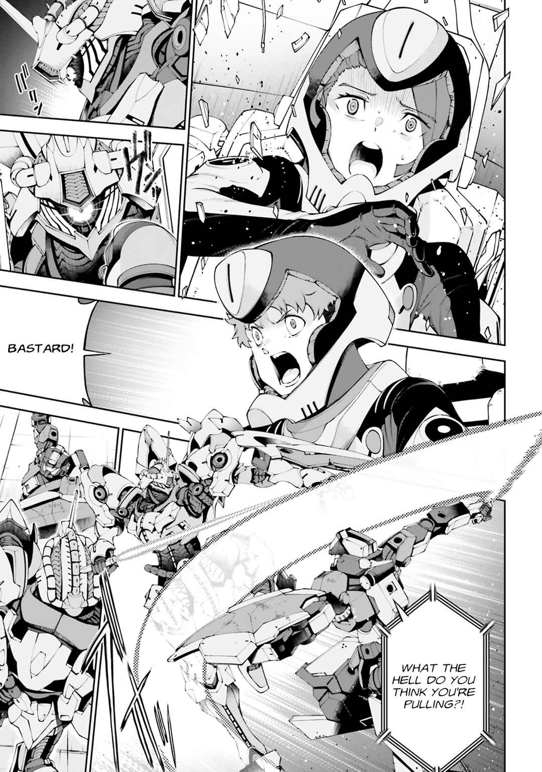 Chapter 8.2 - Page 3