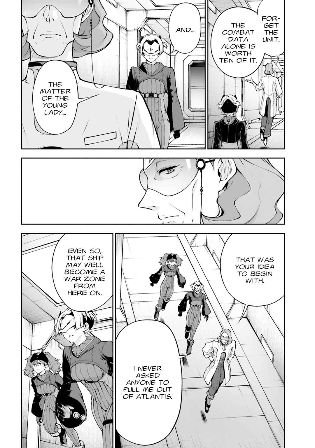 Chapter 8.2 - Page 38