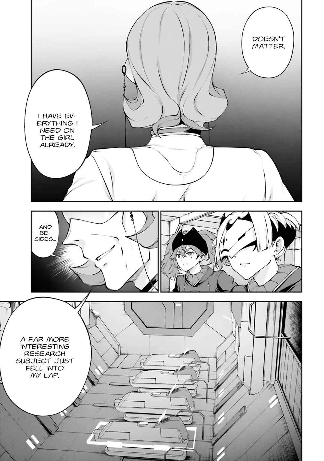 Chapter 8.2 - Page 39
