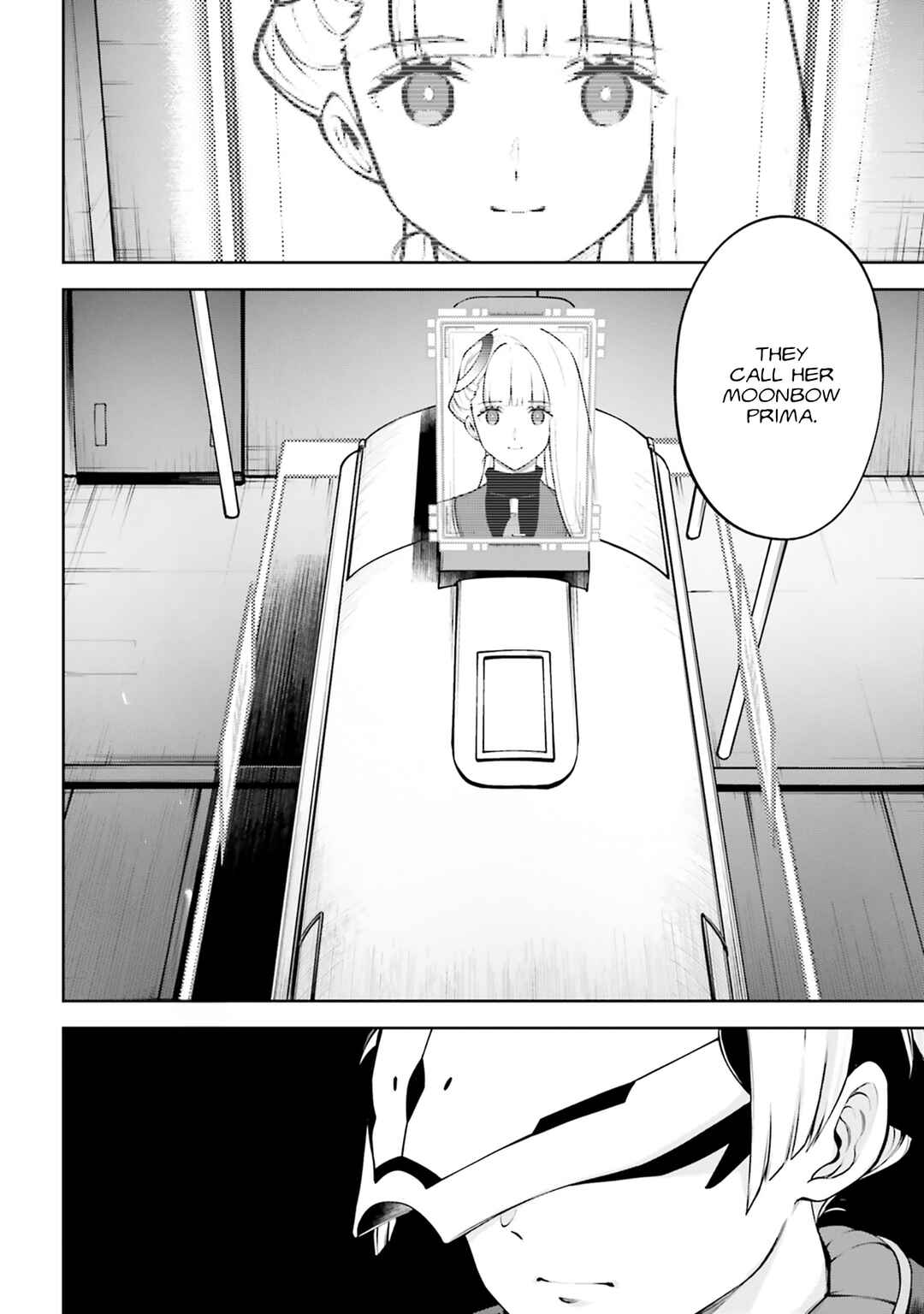 Chapter 8.2 - Page 40