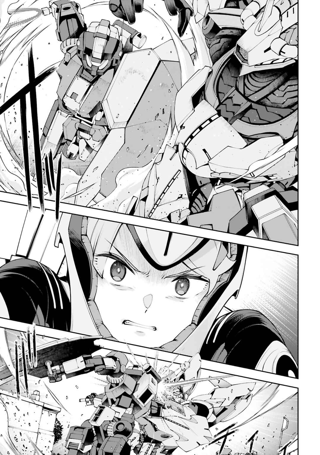 Chapter 8.2 - Page 5