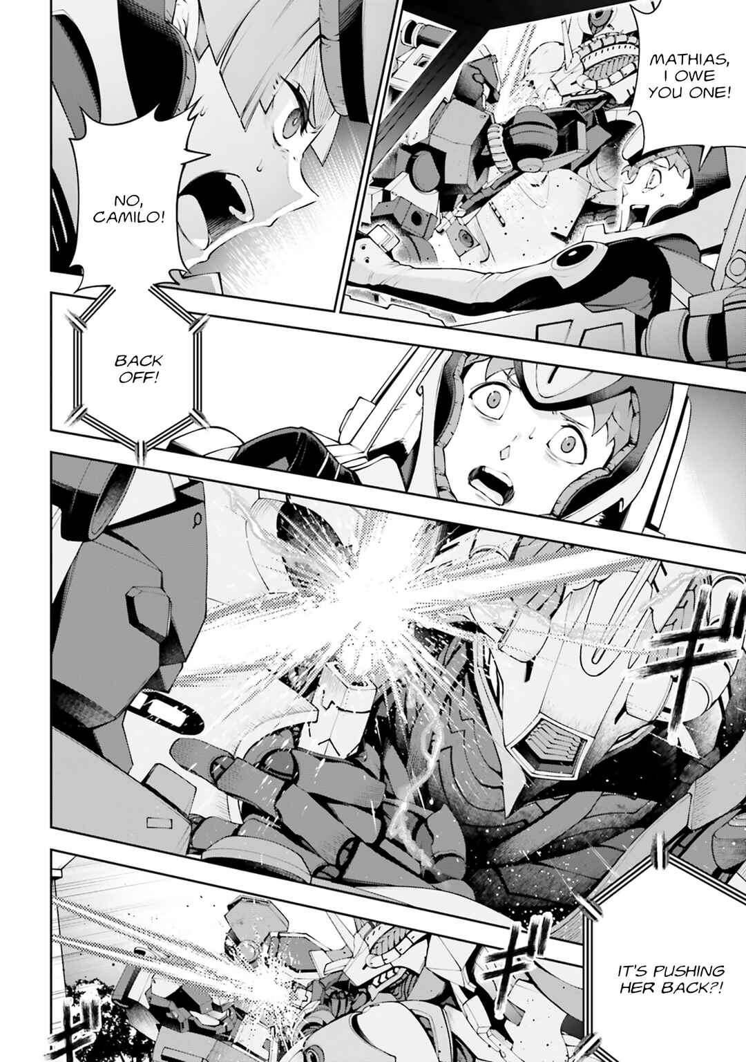 Chapter 8.2 - Page 6