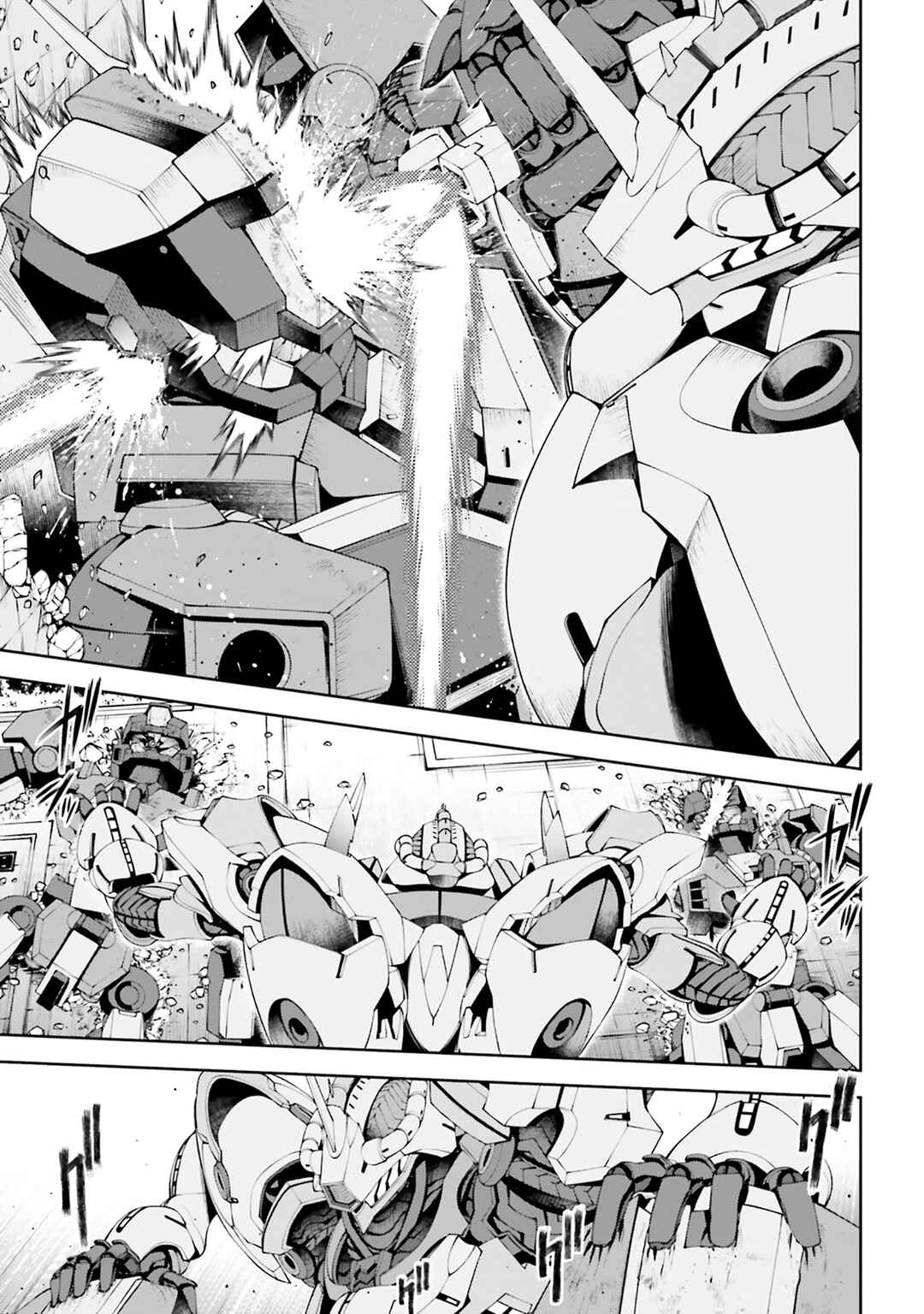 Chapter 8.2 - Page 7