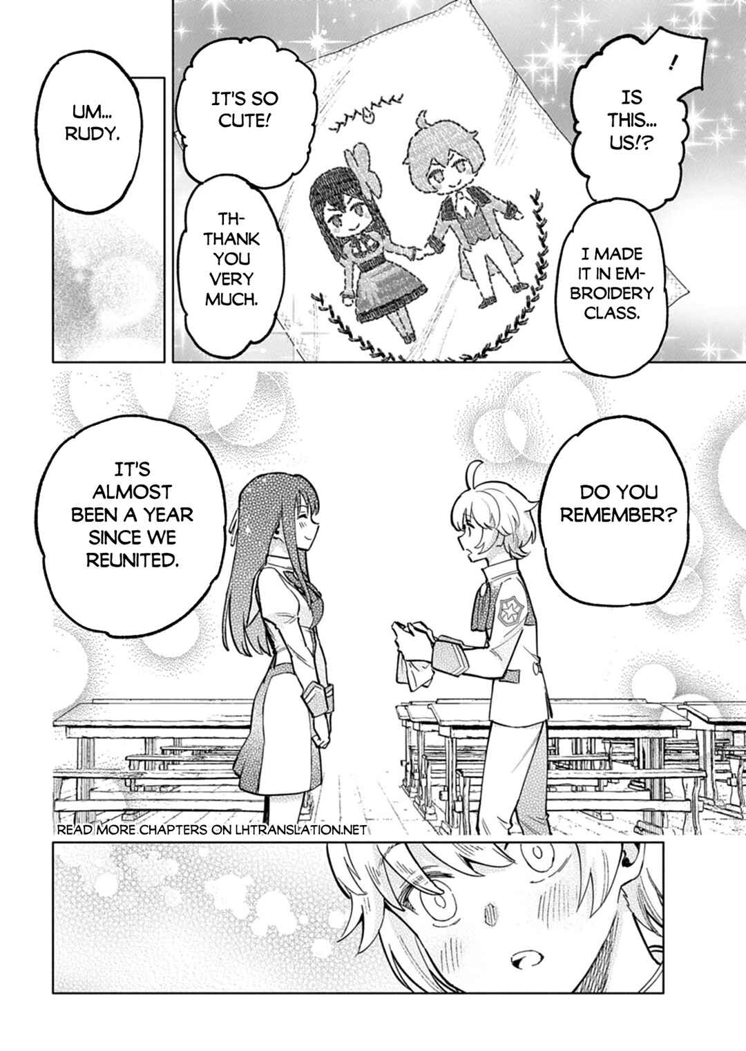Chapter 15.1 - Page 11
