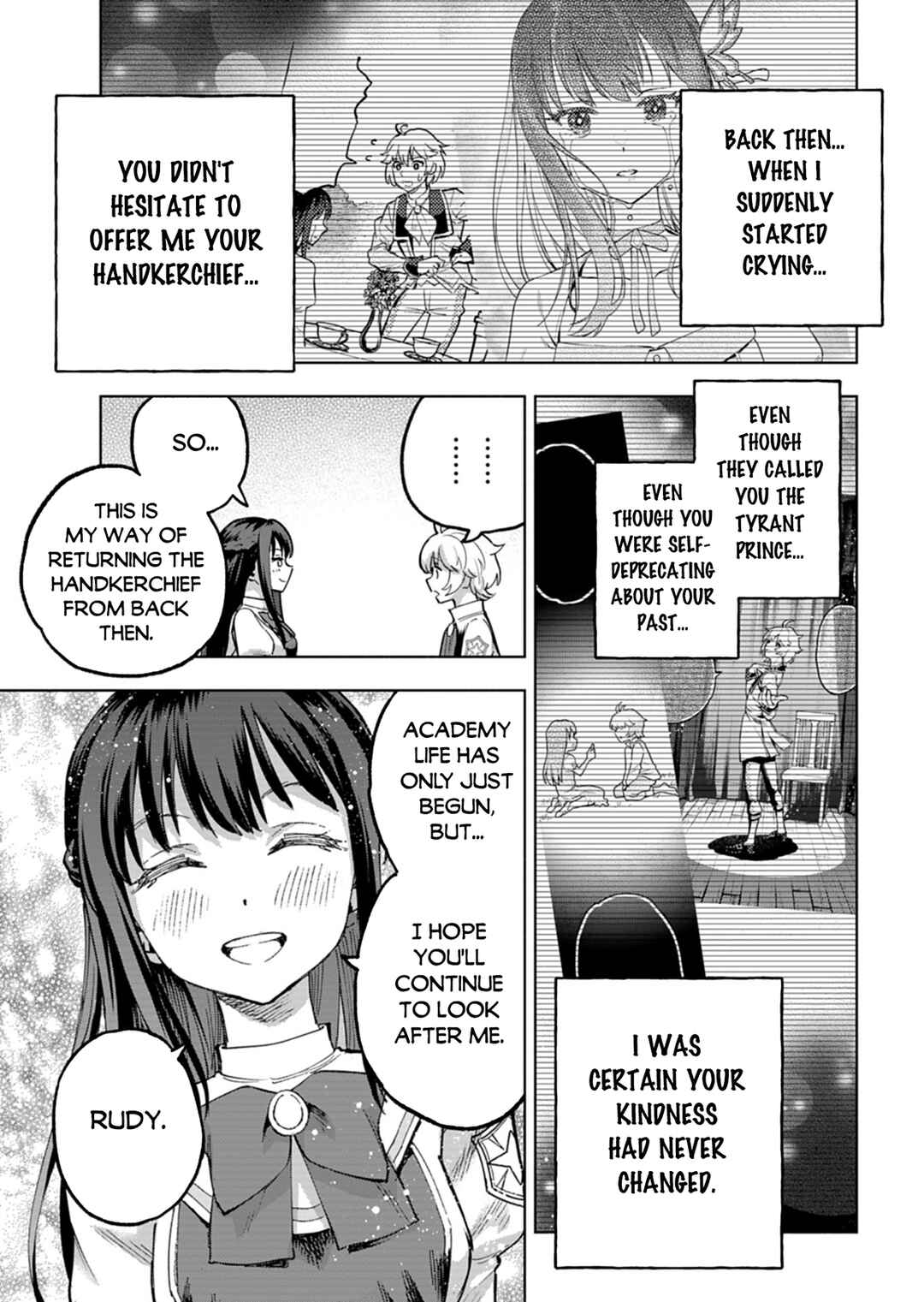 Chapter 15.1 - Page 12