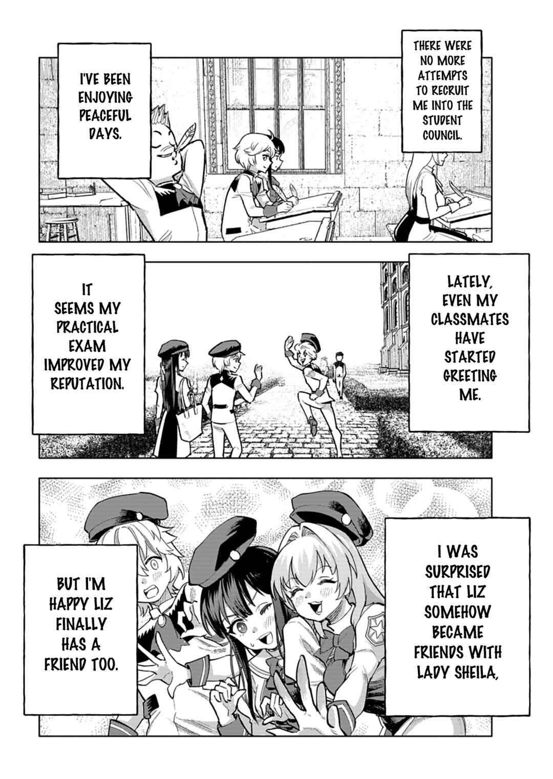 Chapter 15.1 - Page 15