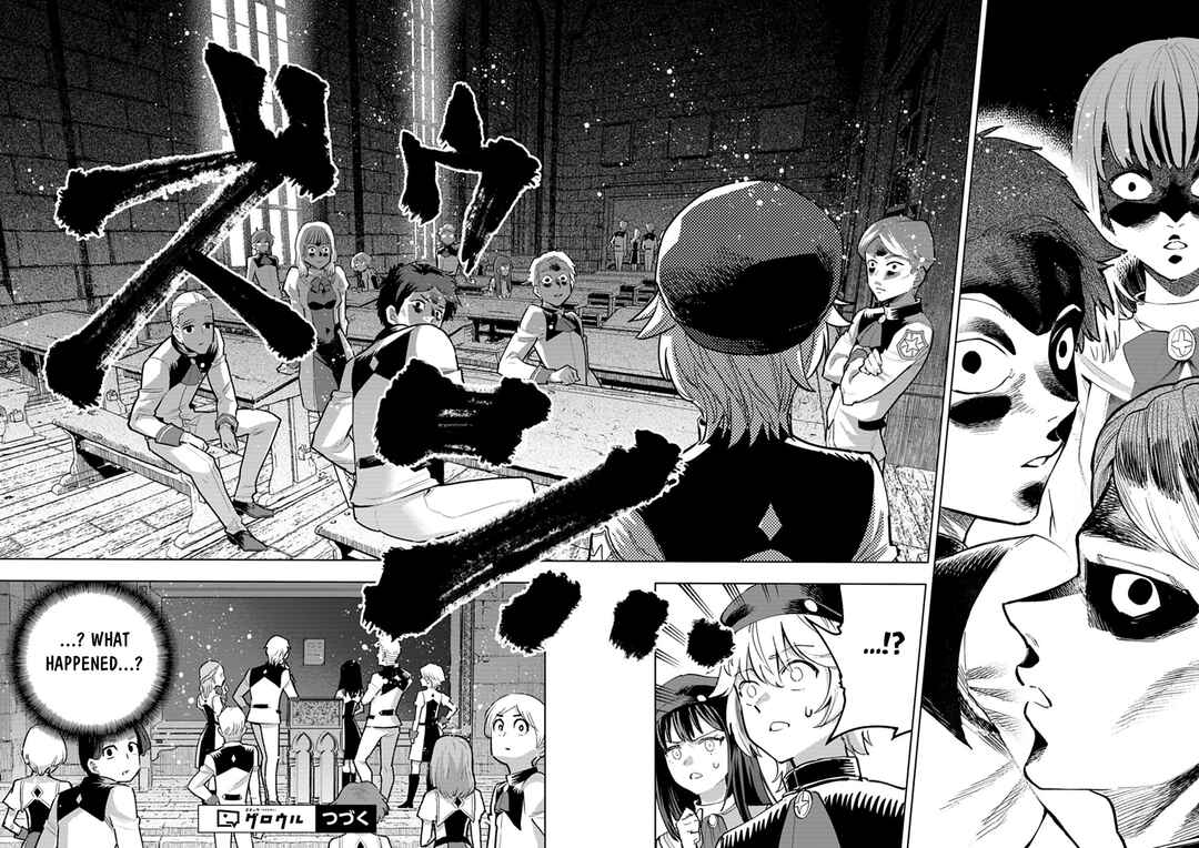 Chapter 15.1 - Page 17
