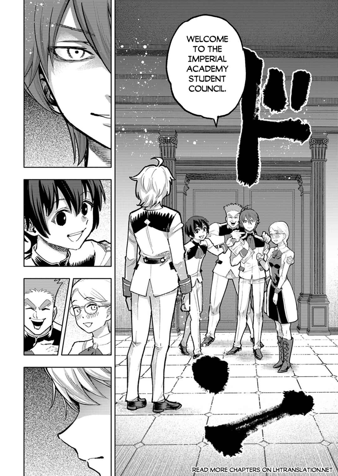Chapter 15.1 - Page 3