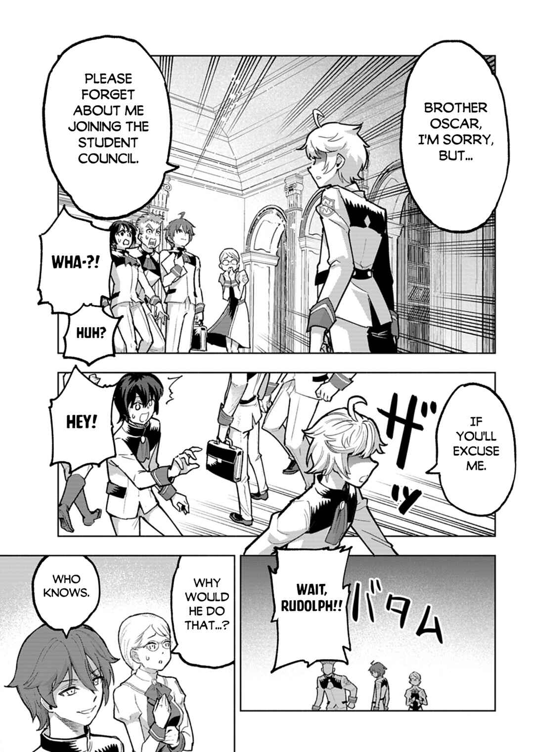 Chapter 15.1 - Page 4