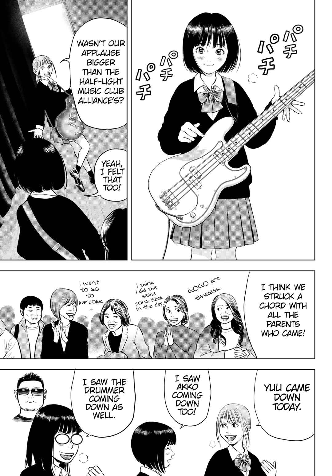 Chapter 3 - Page 13