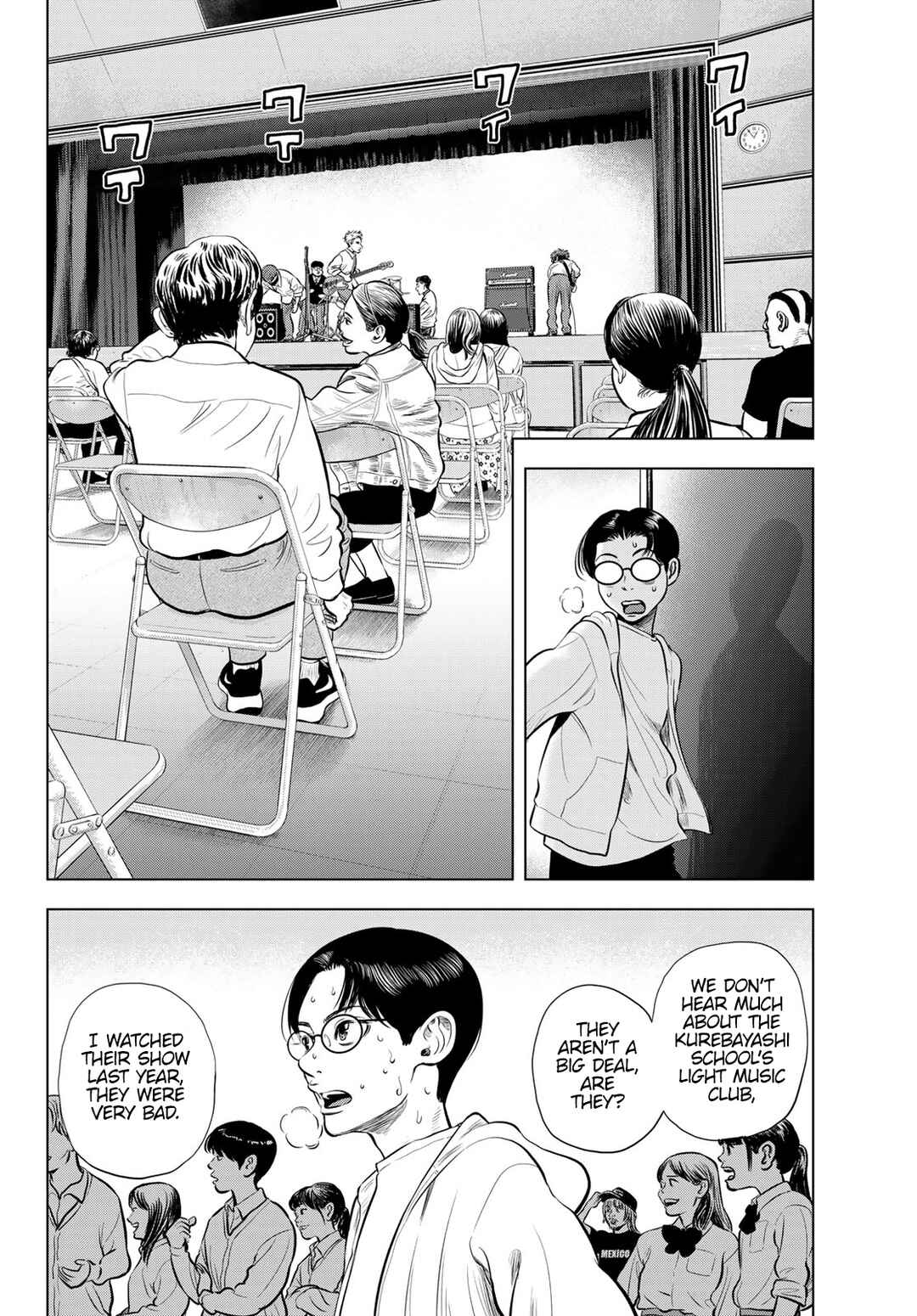 Chapter 3 - Page 2