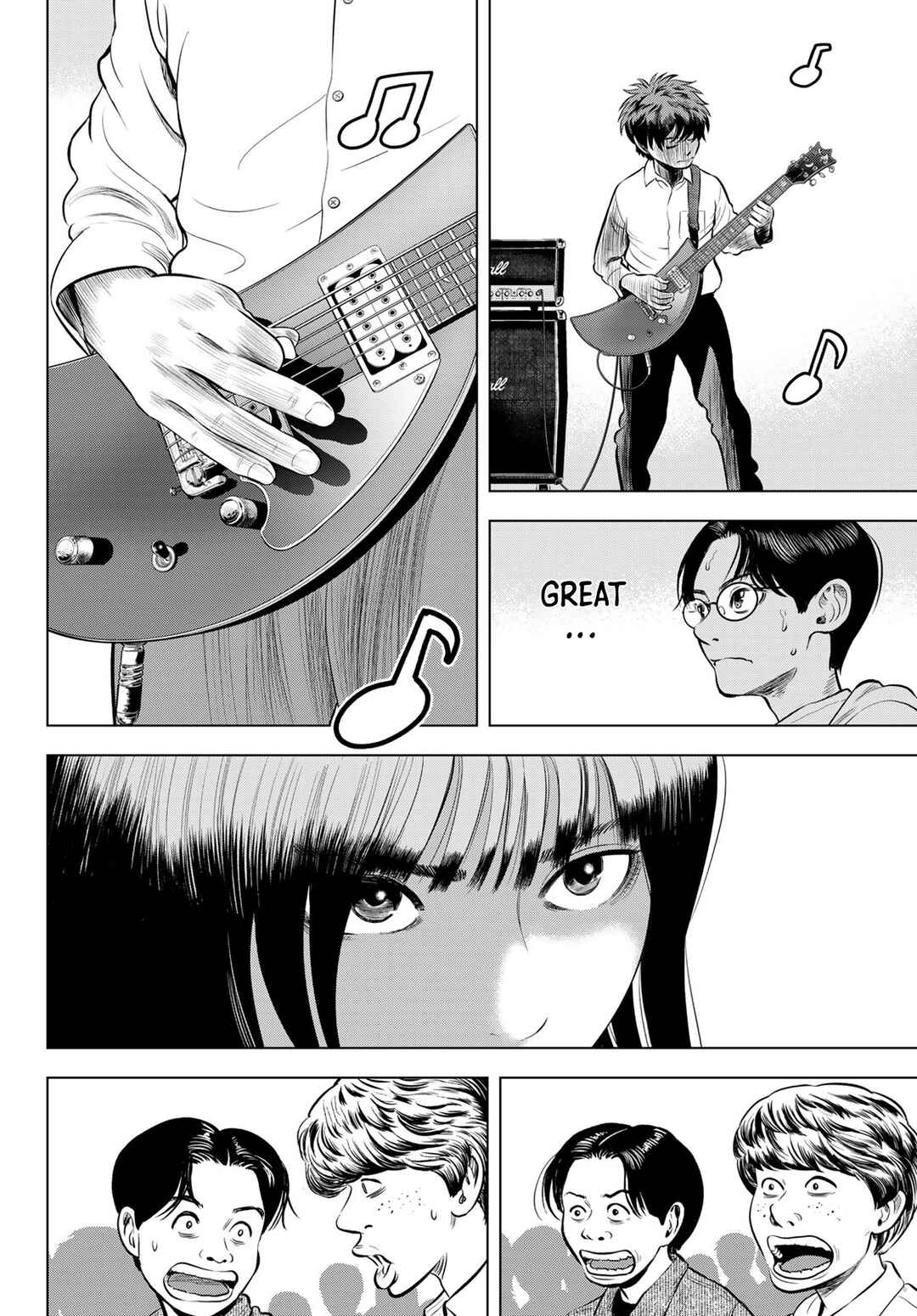 Chapter 3 - Page 4