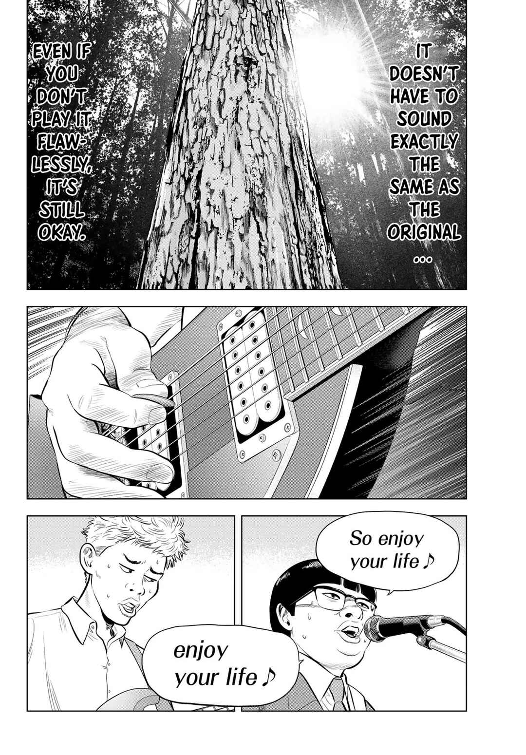 Chapter 3 - Page 6