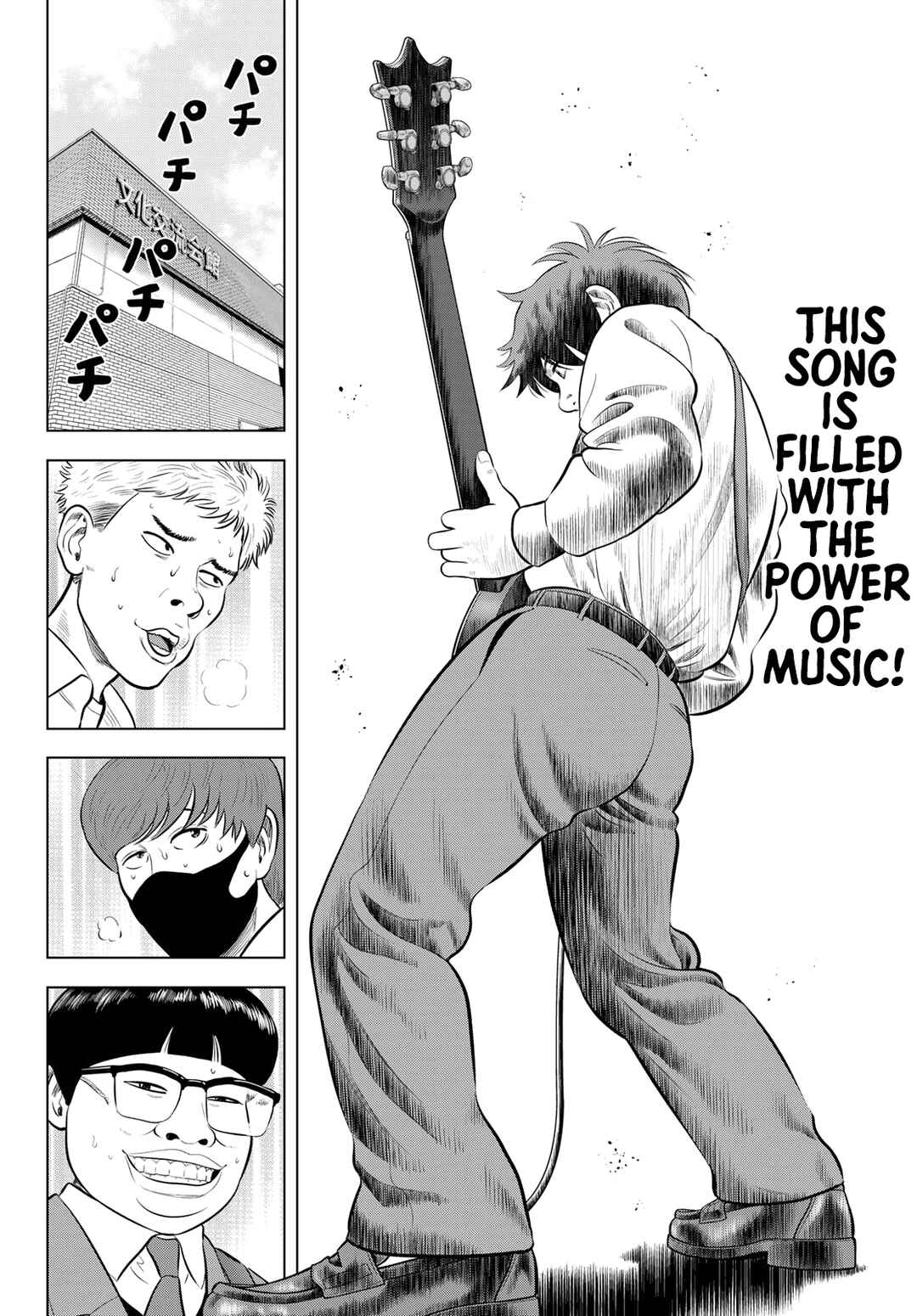 Chapter 3 - Page 8