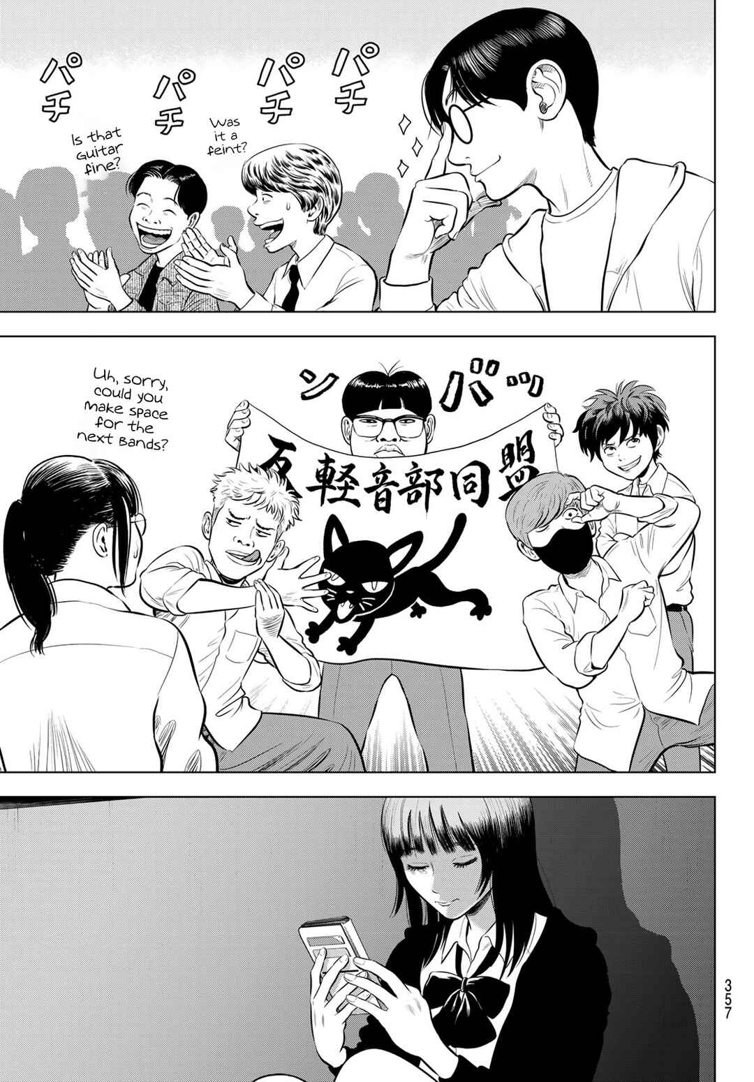 Chapter 3 - Page 9
