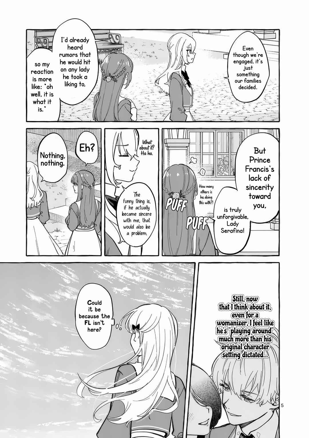 Chapter 5 - Page 8