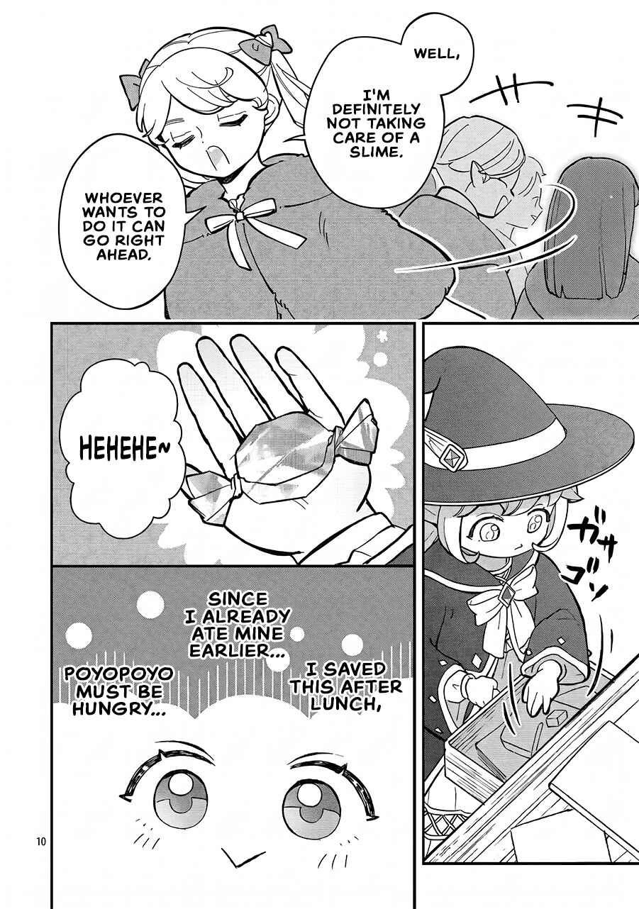 Chapter 26 - Page 10